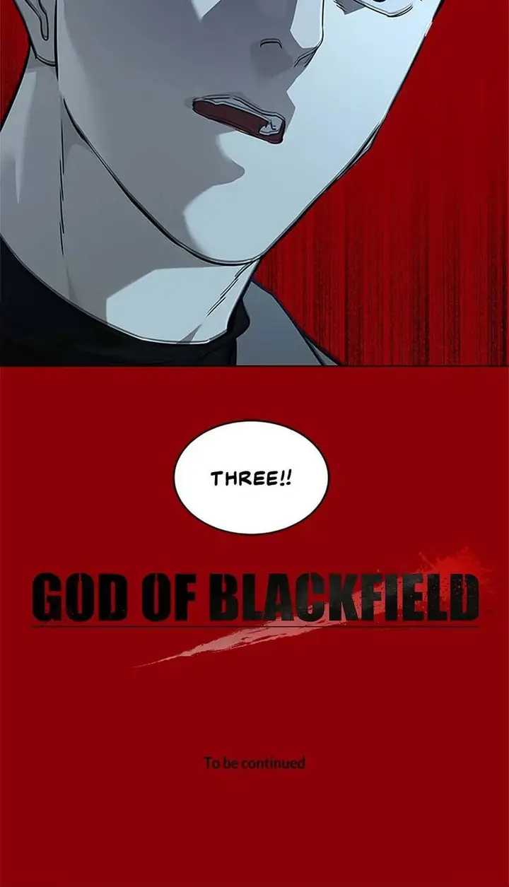 78