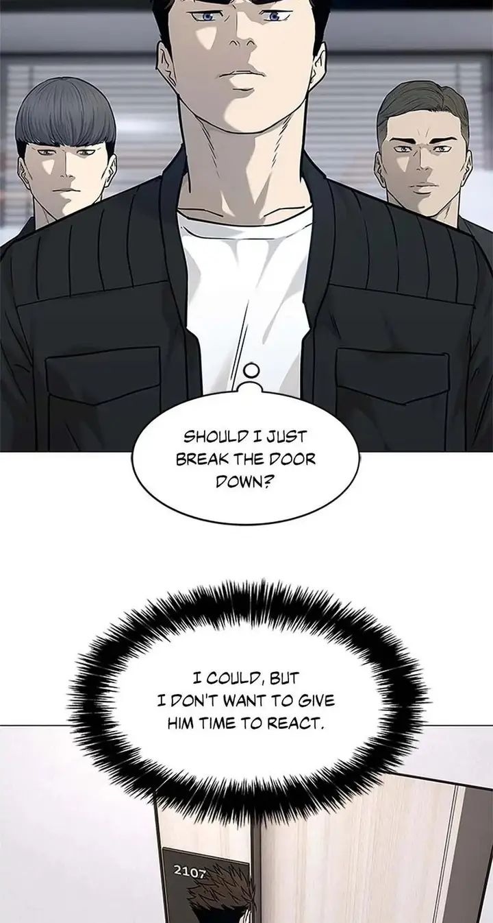 60