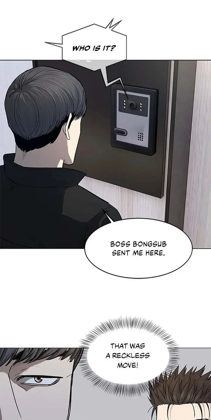 63