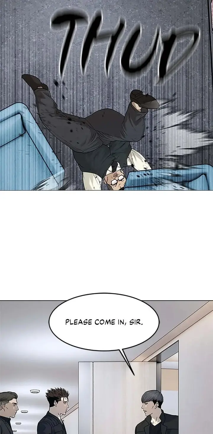 71