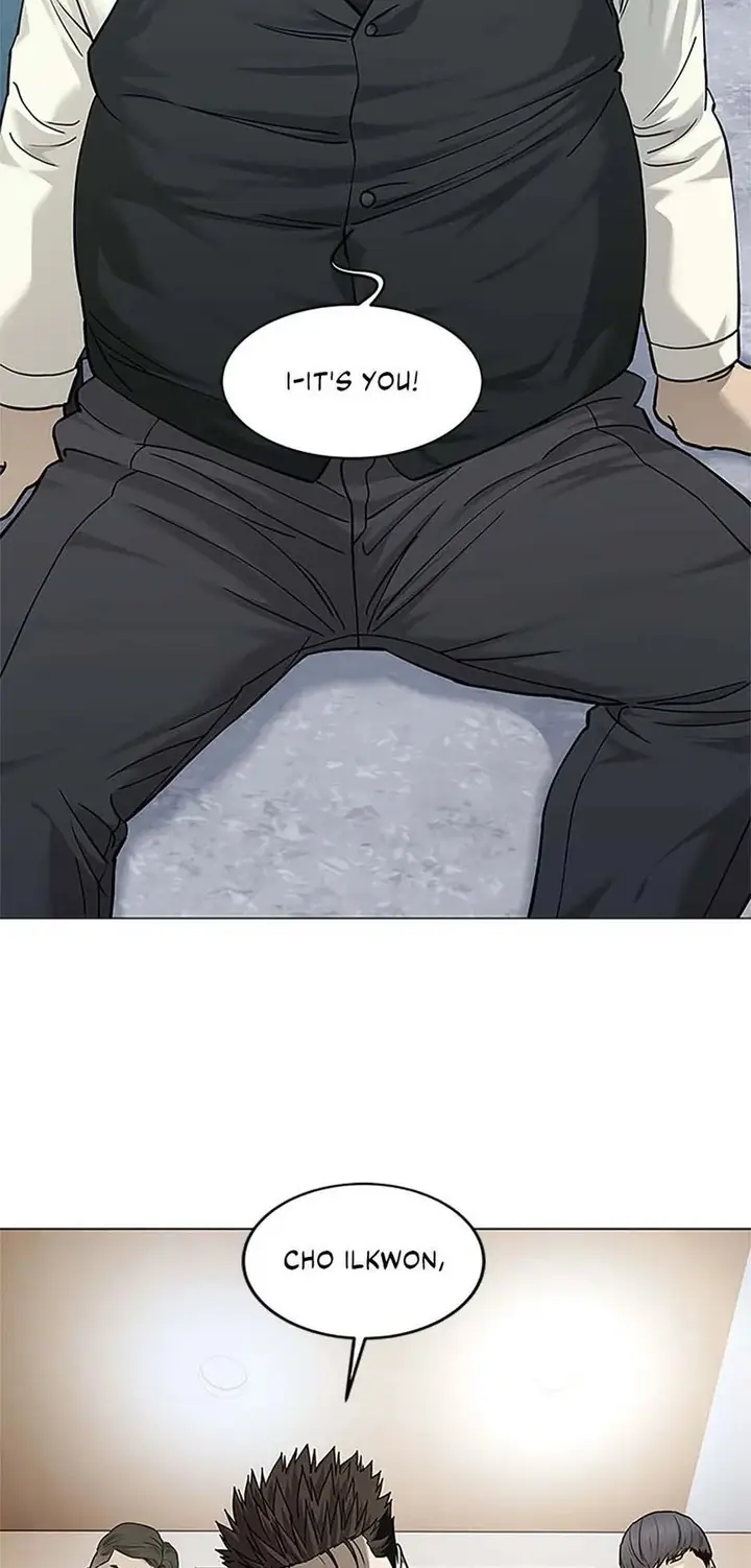 75