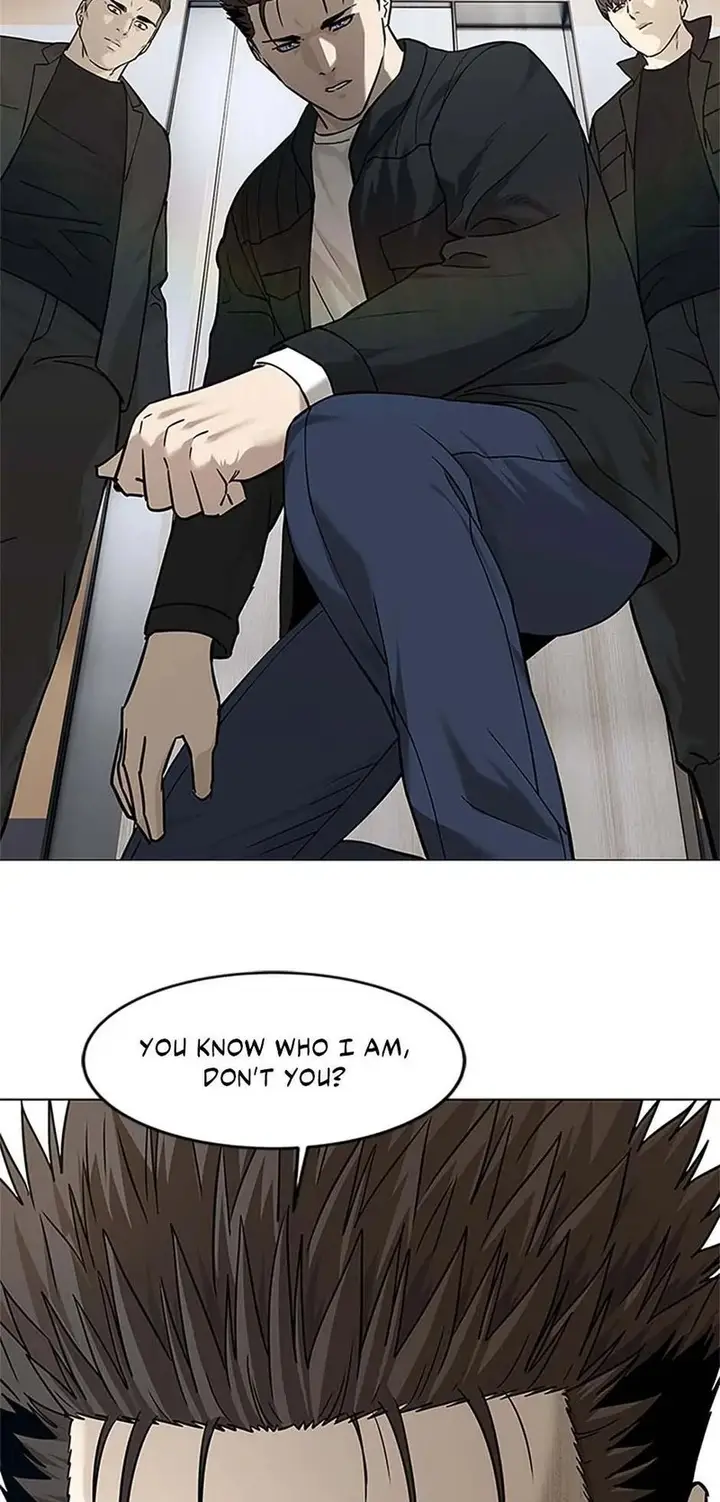 76