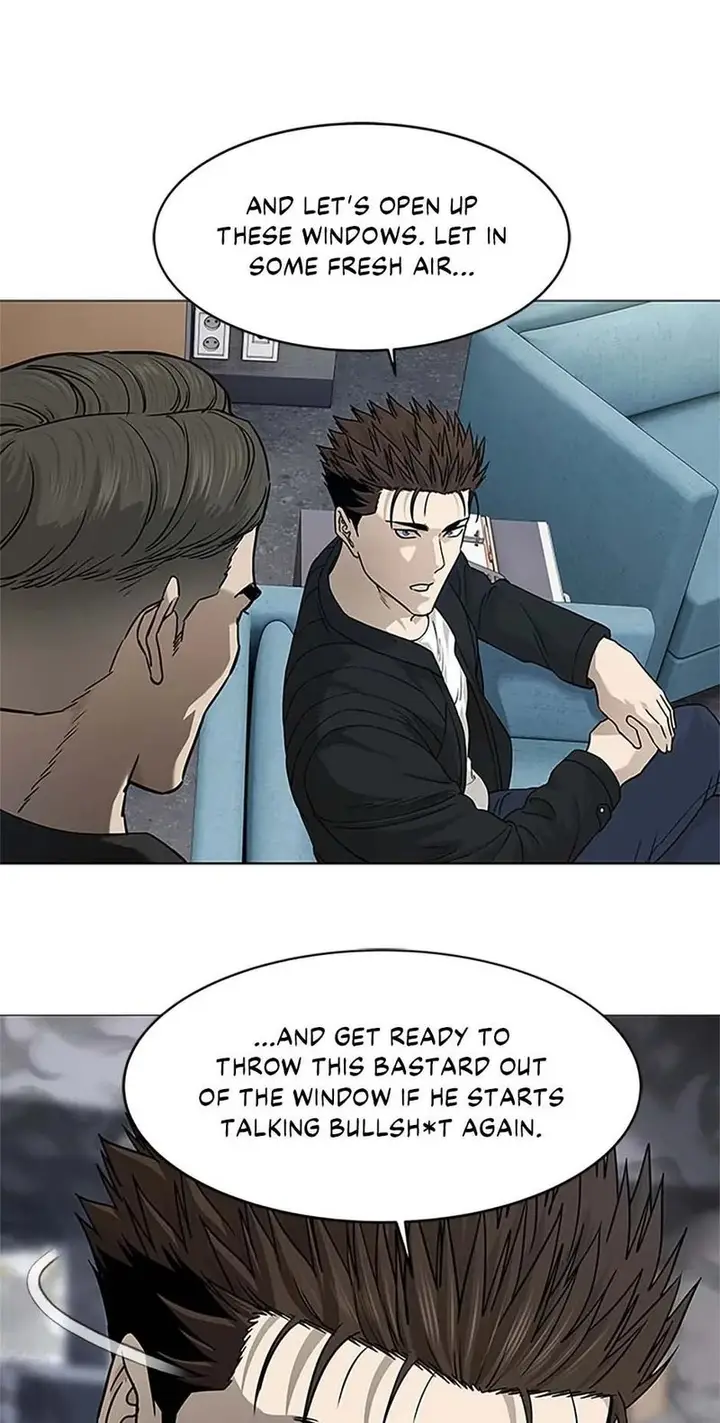 60