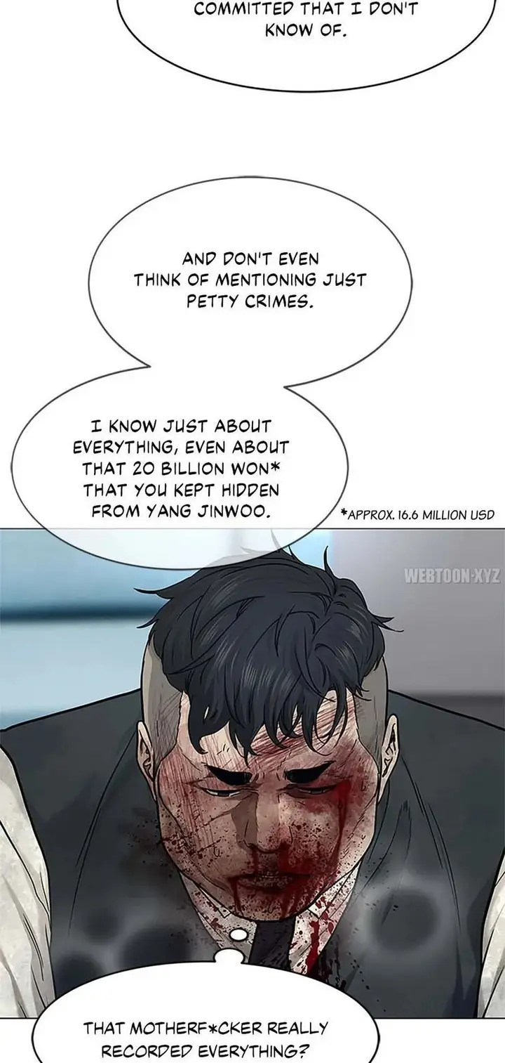 67