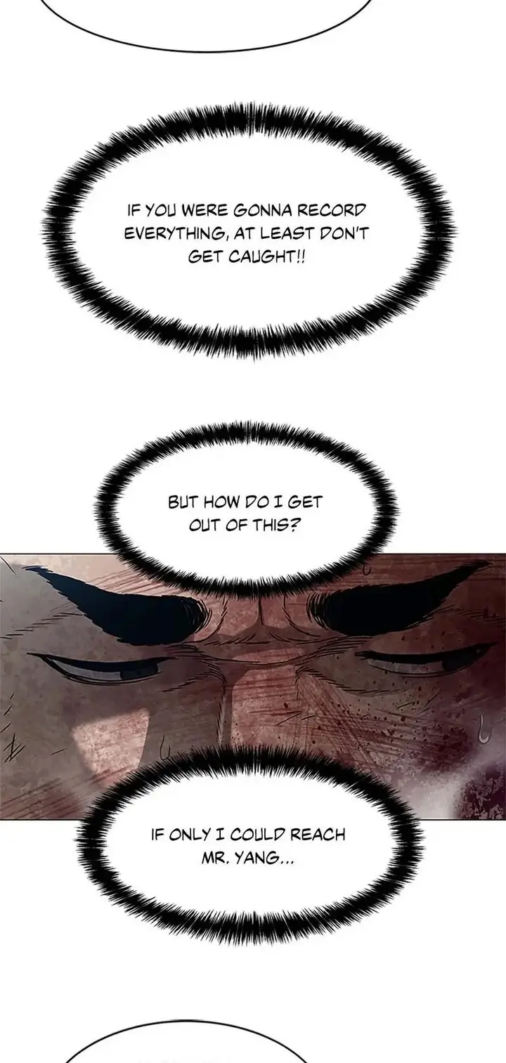 68
