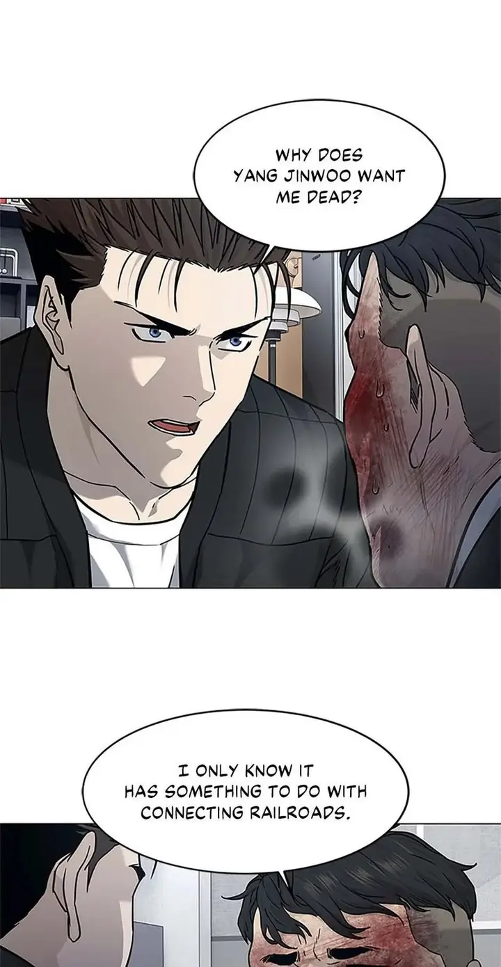 73