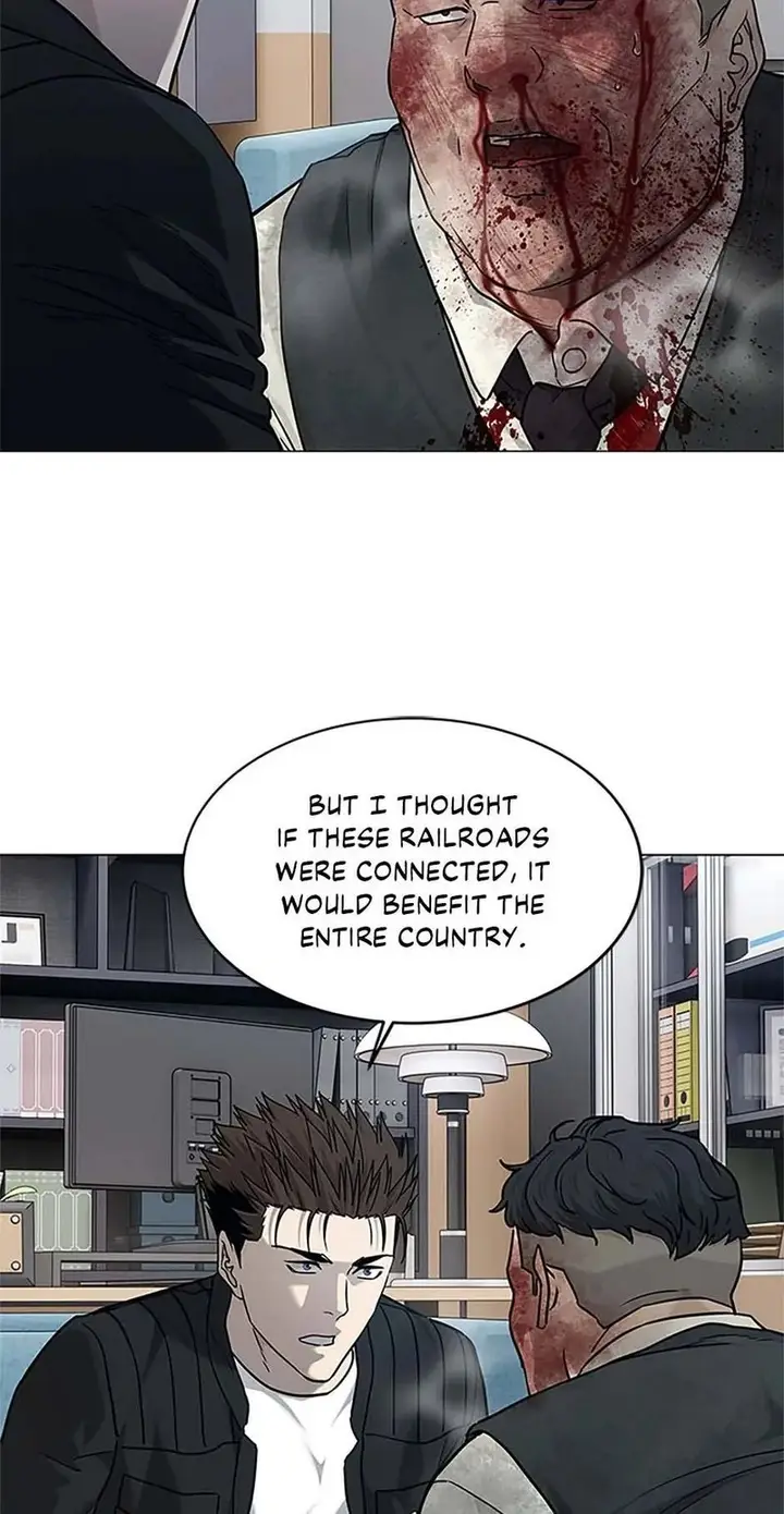 74