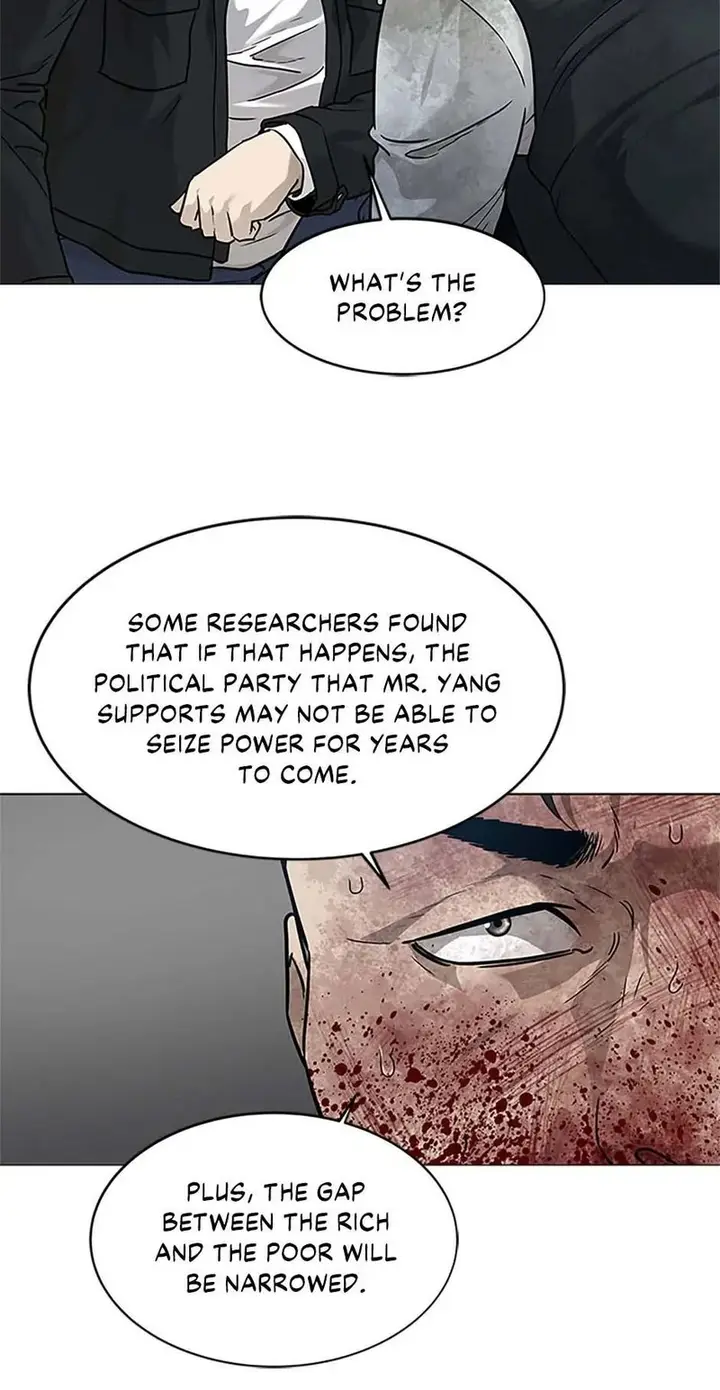 75