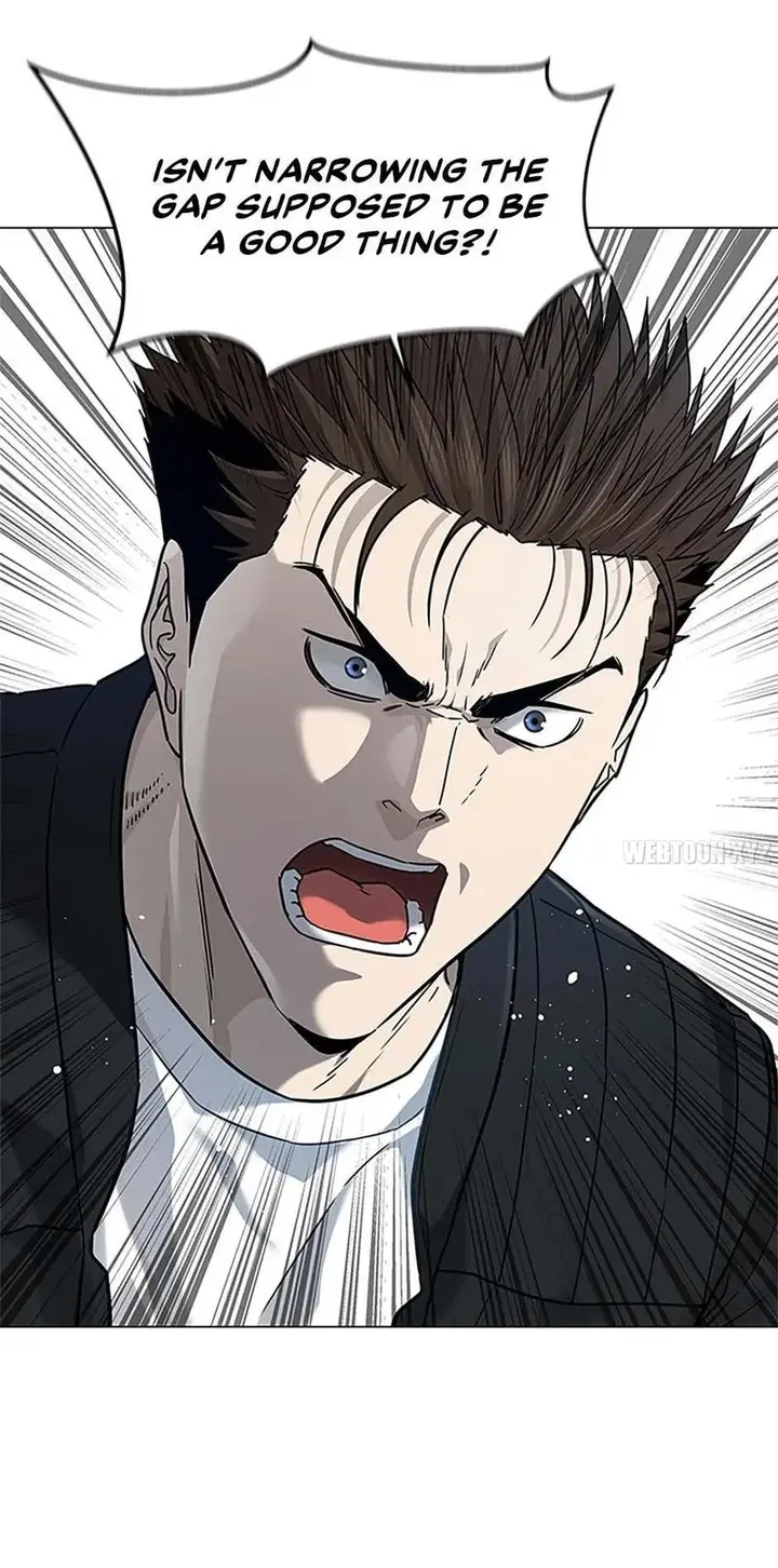 77