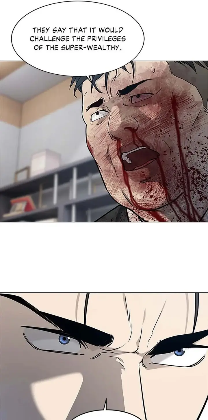 78