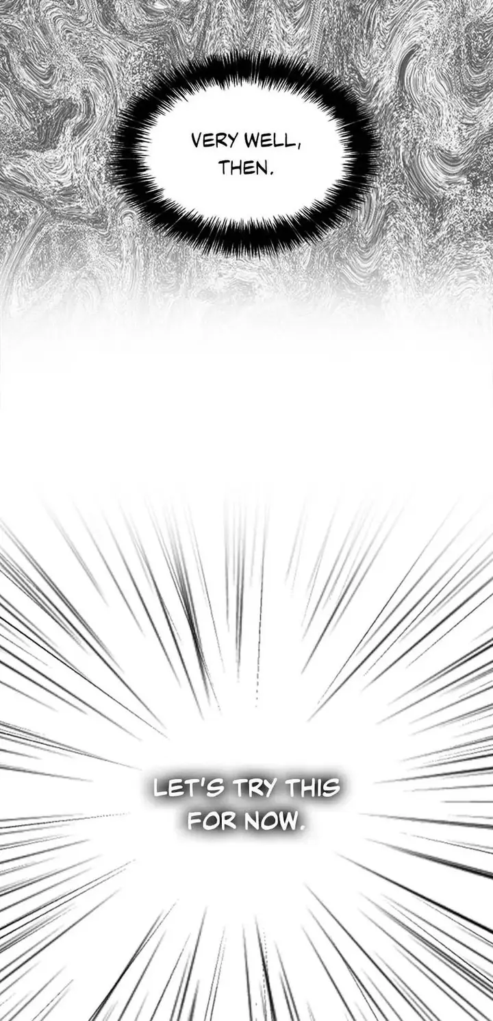83