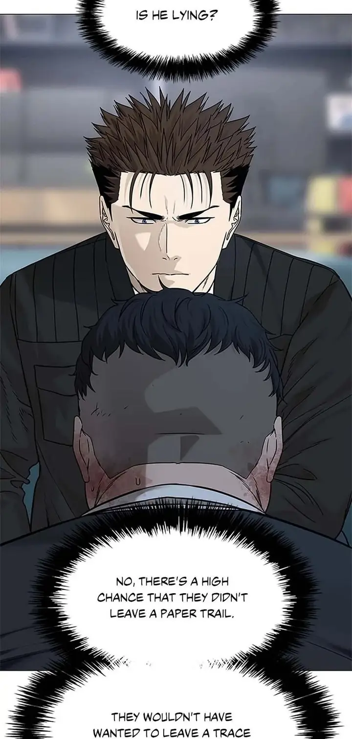 89
