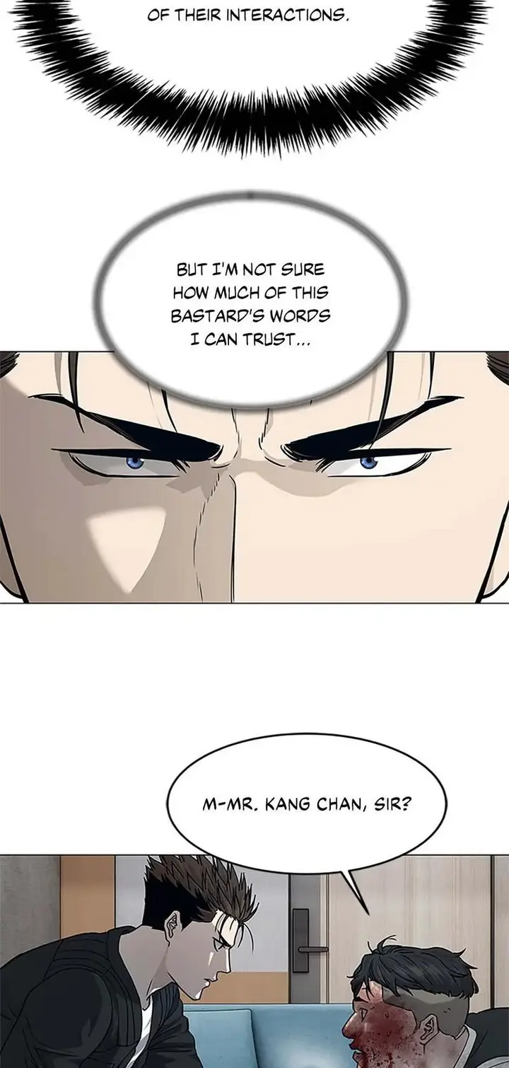 90
