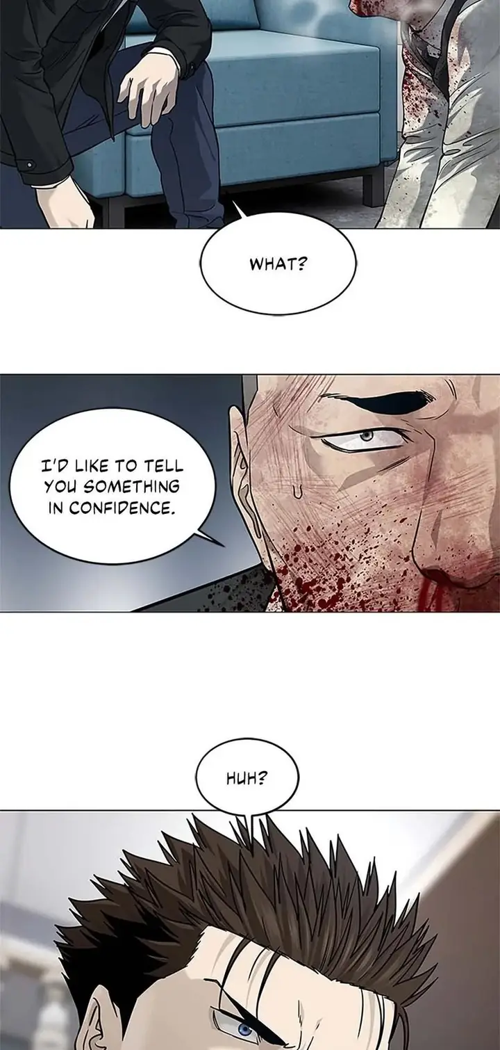 91