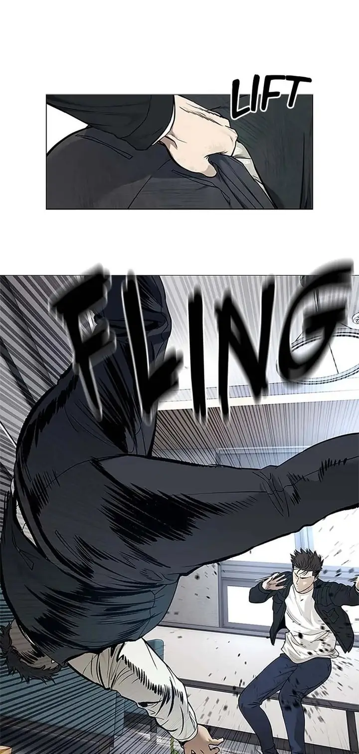 63