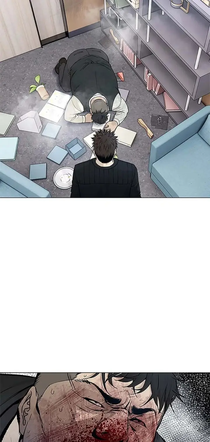 65