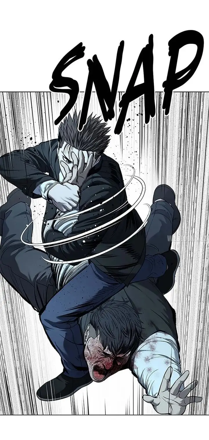 67