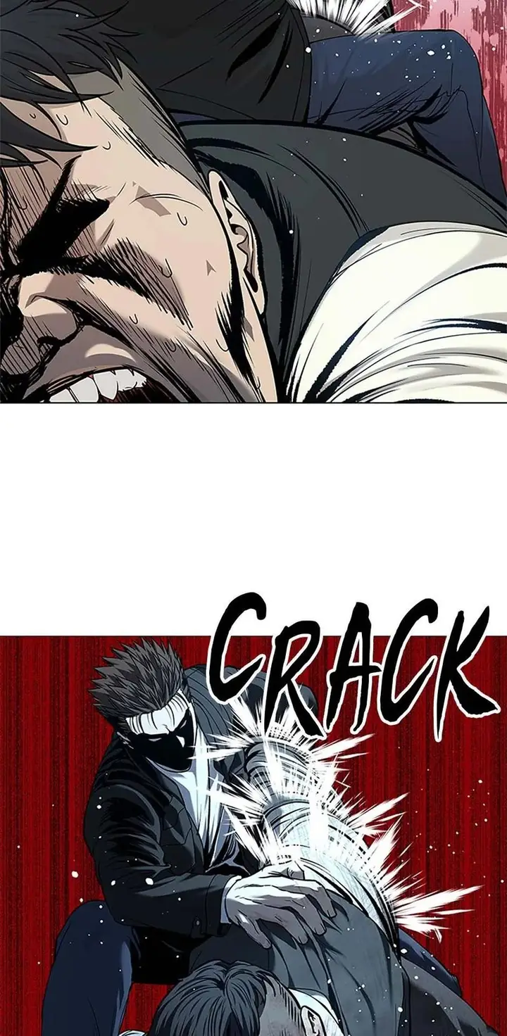 69