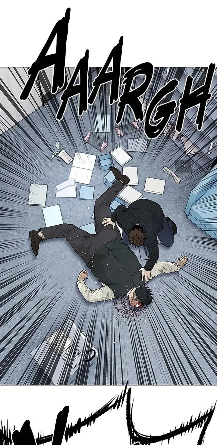 71