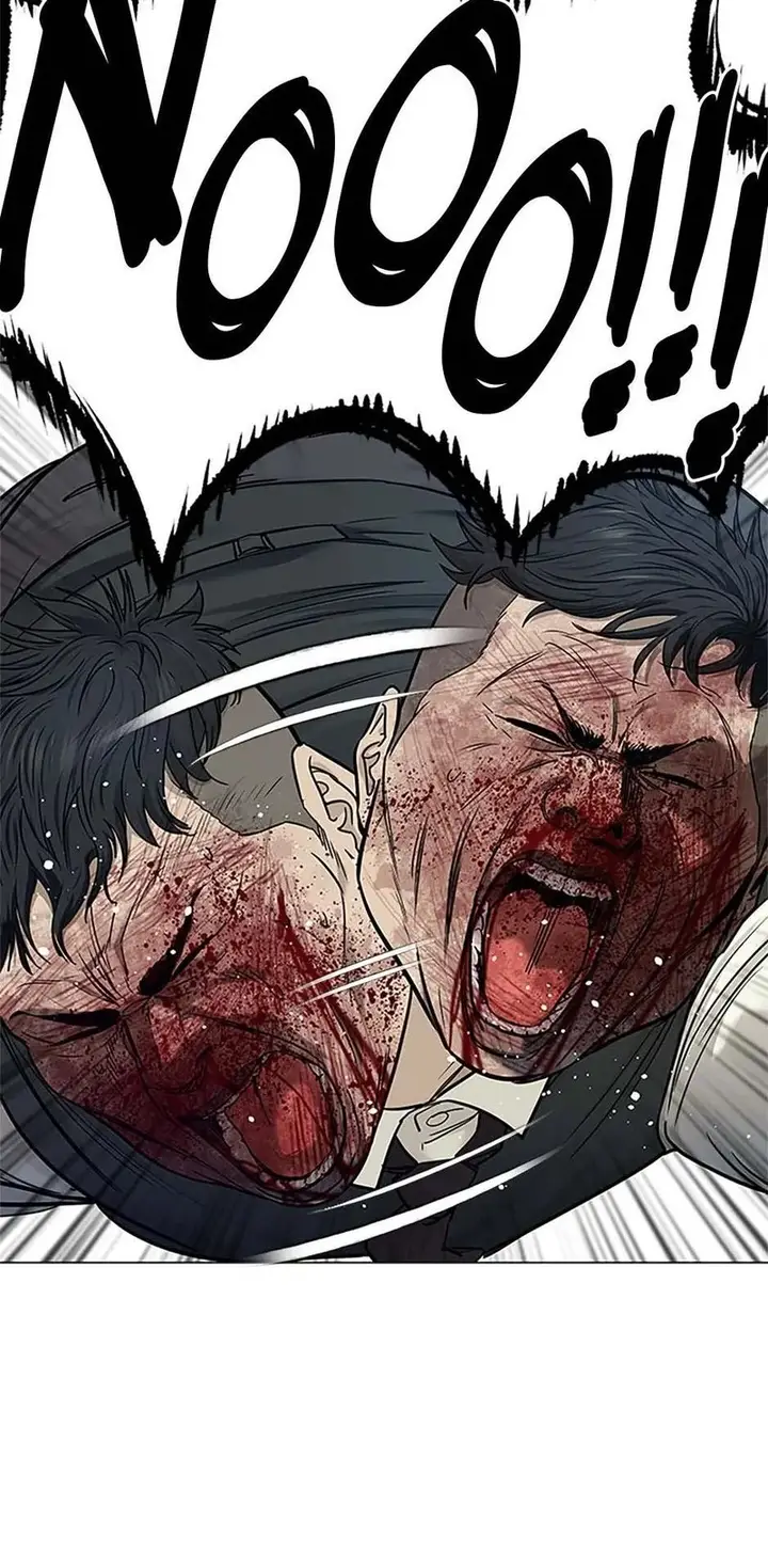 72