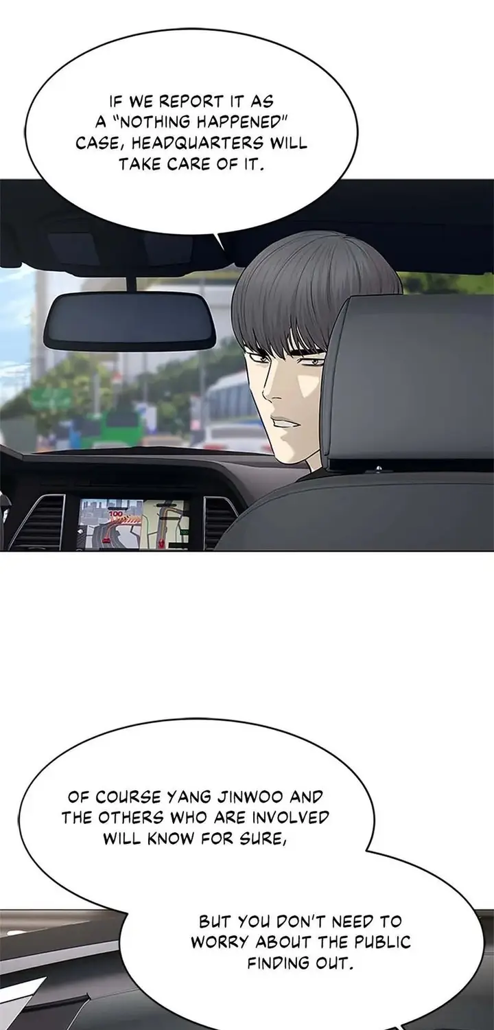 88