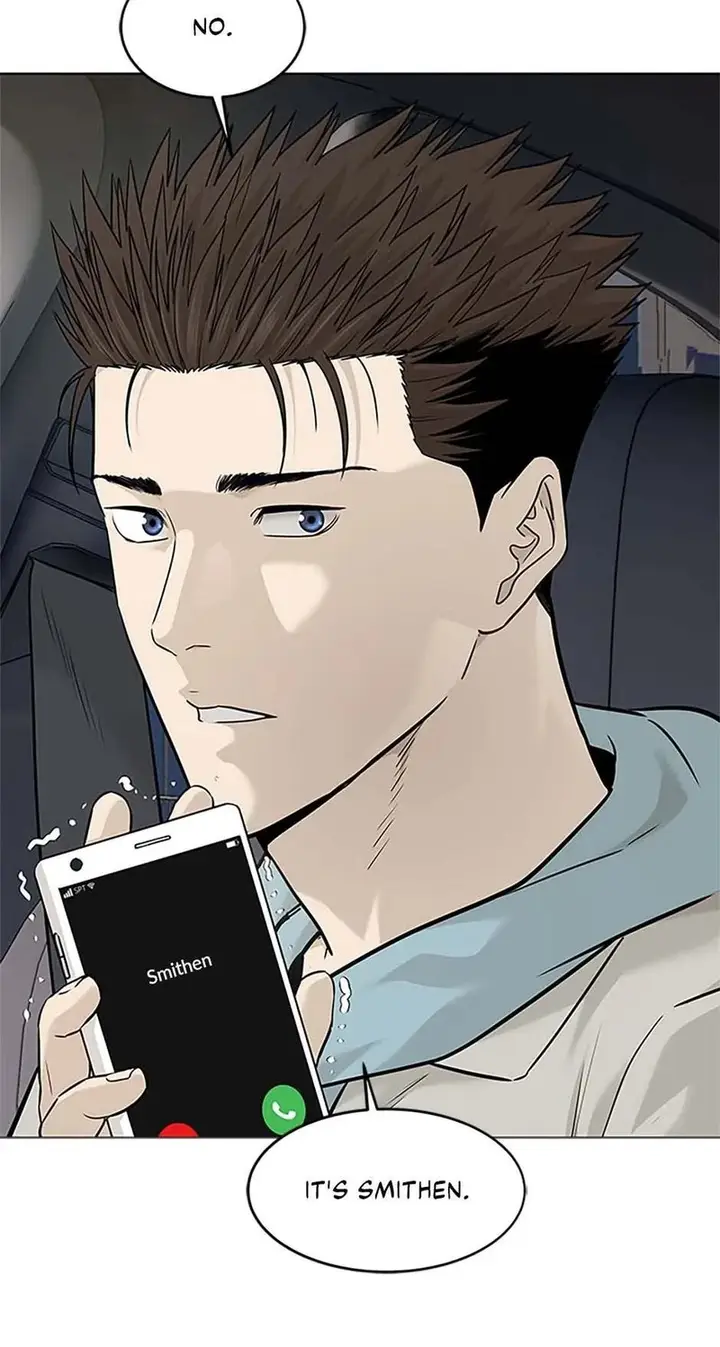 55