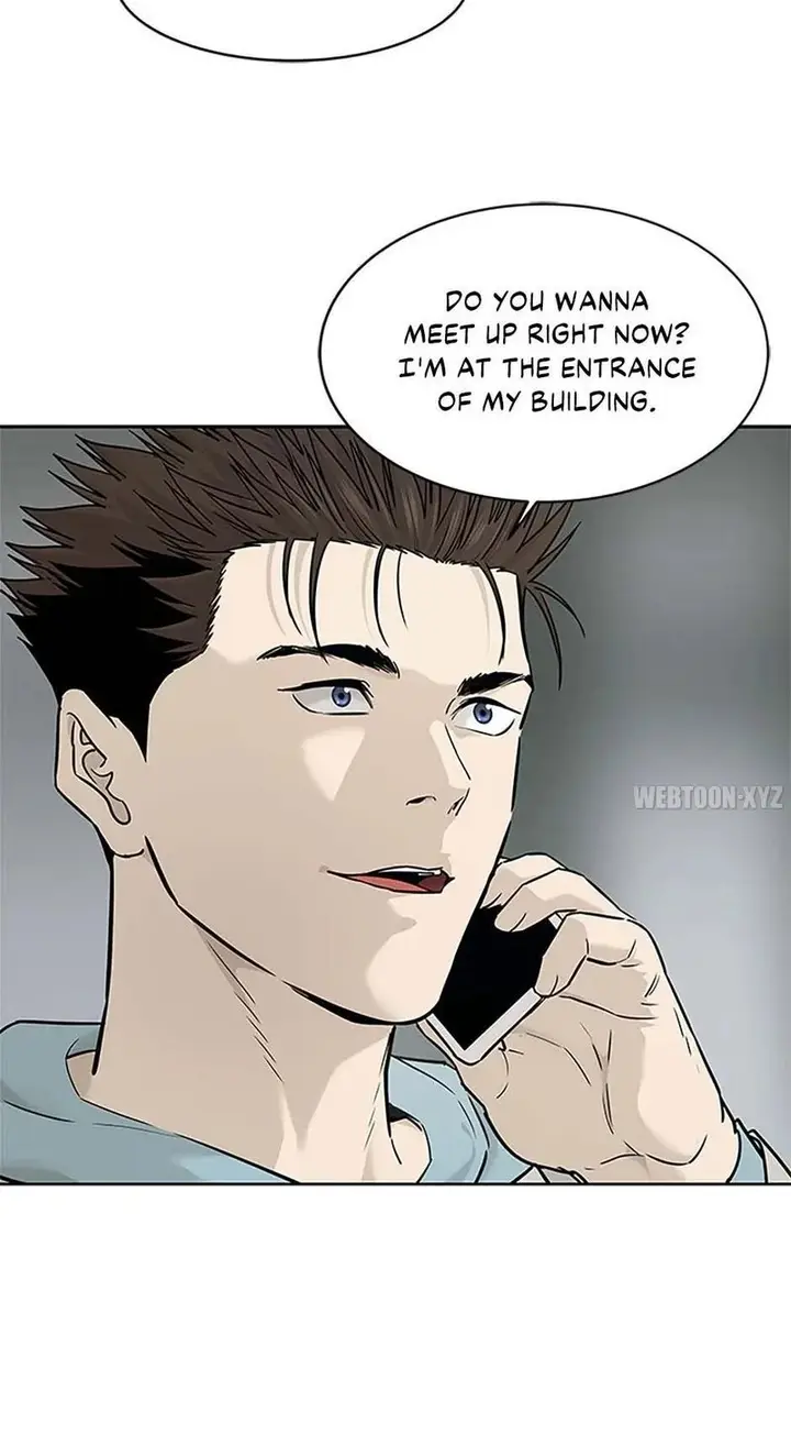67