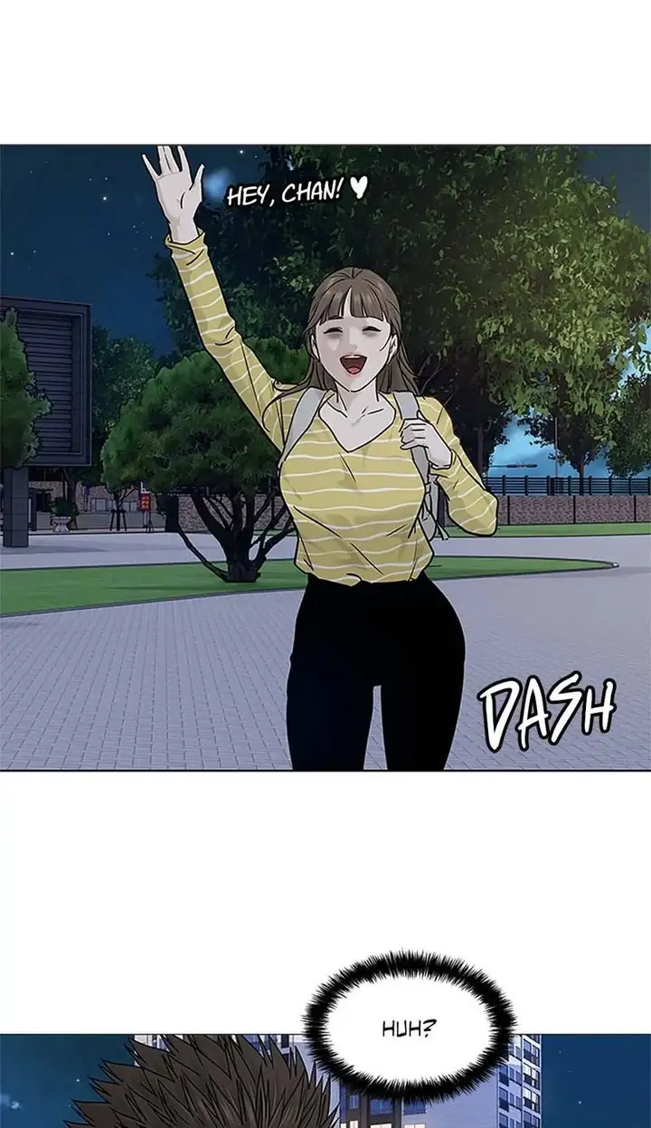 70