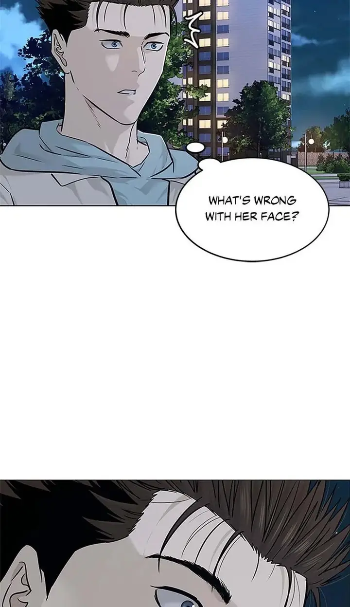 71