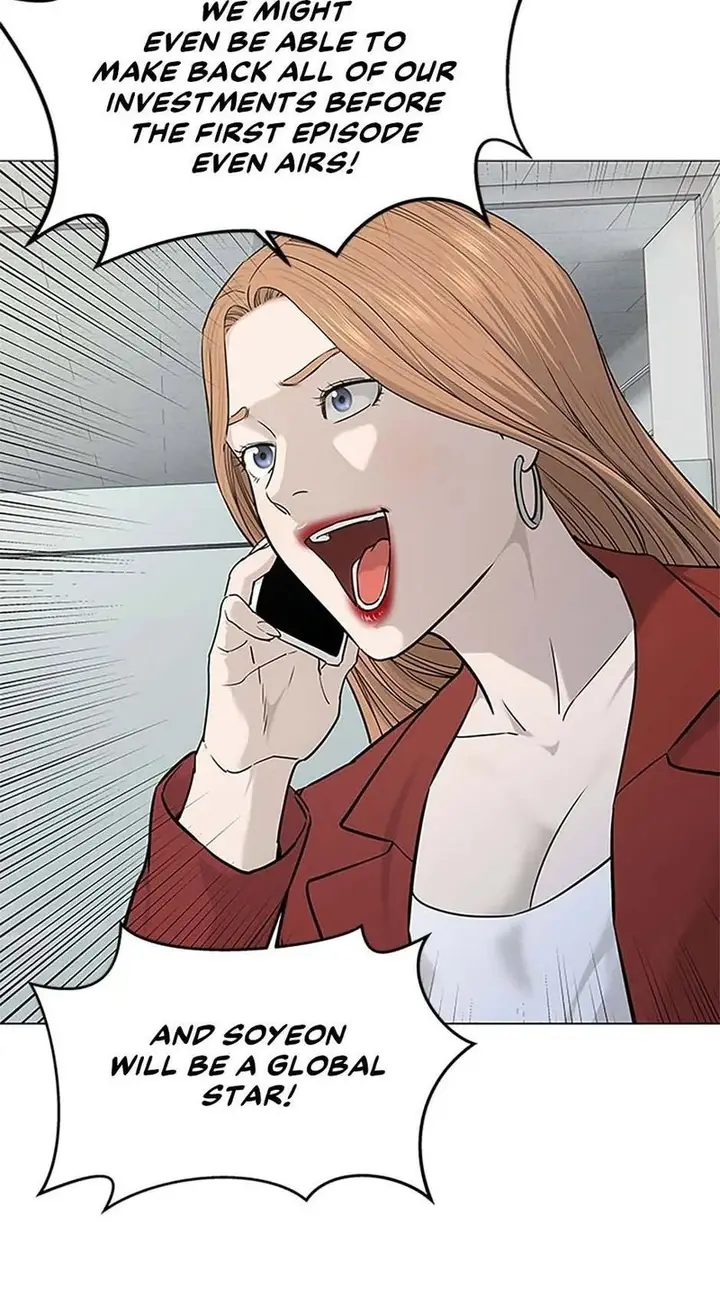 54