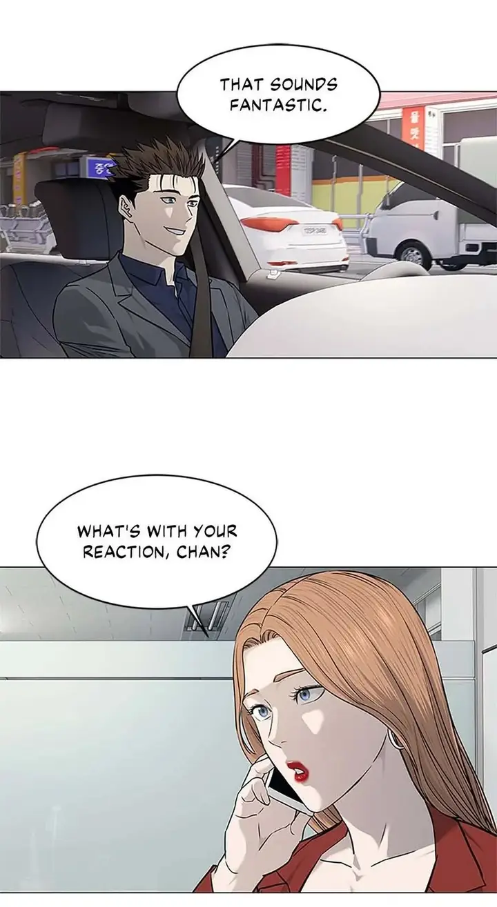 55