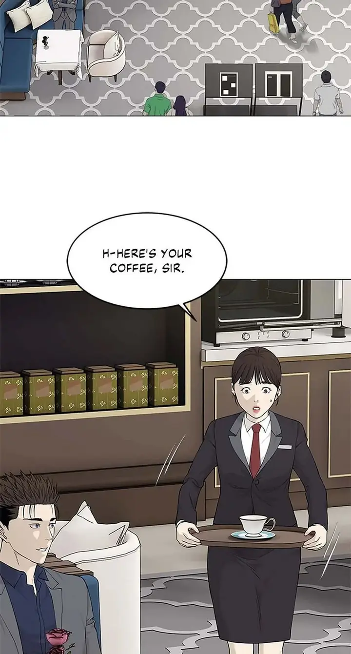 66