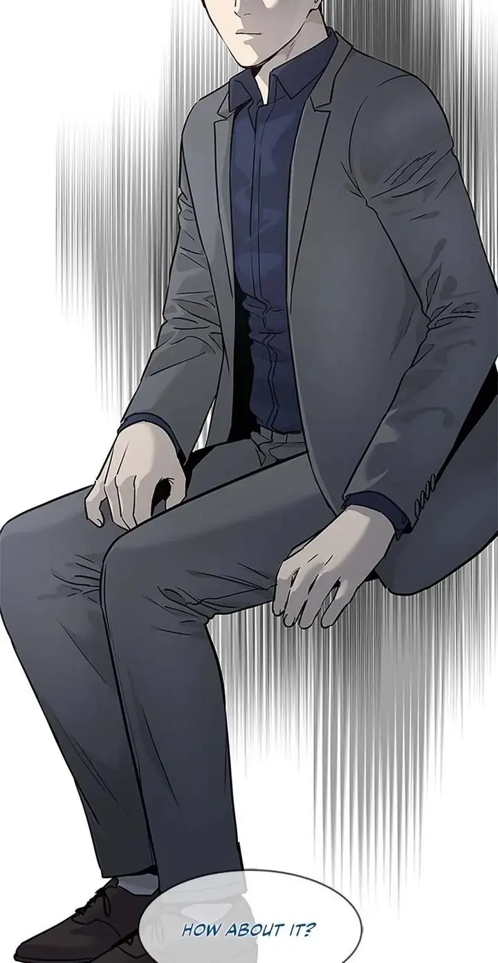 58