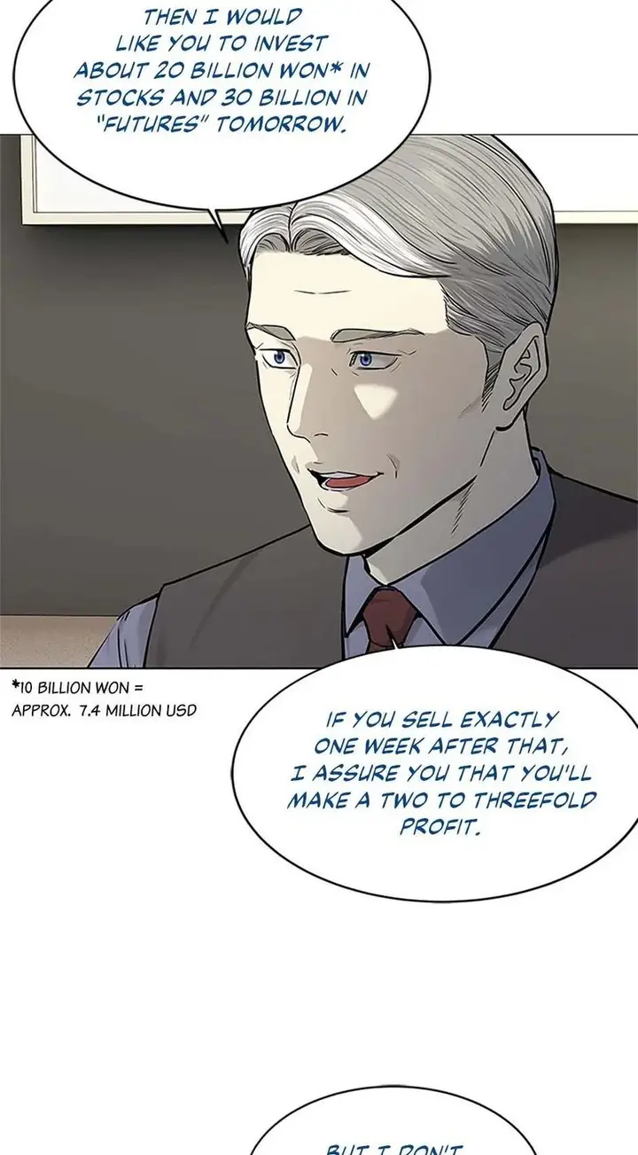 62