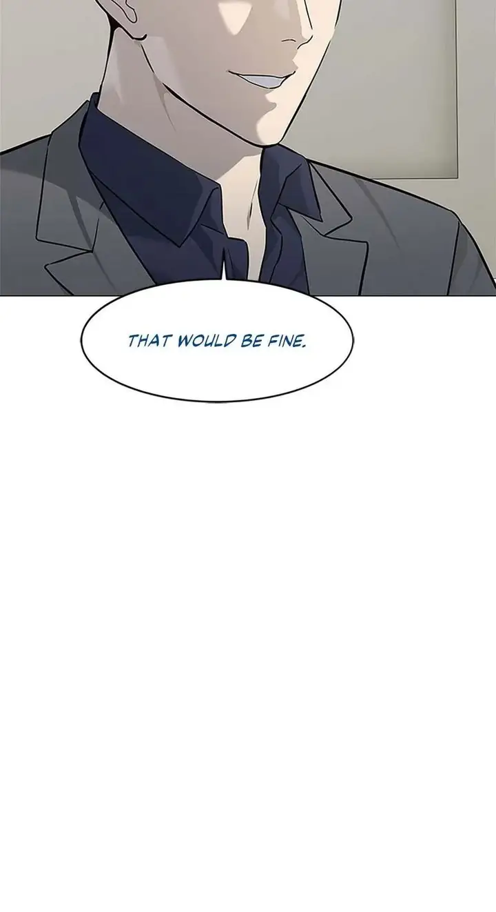 69