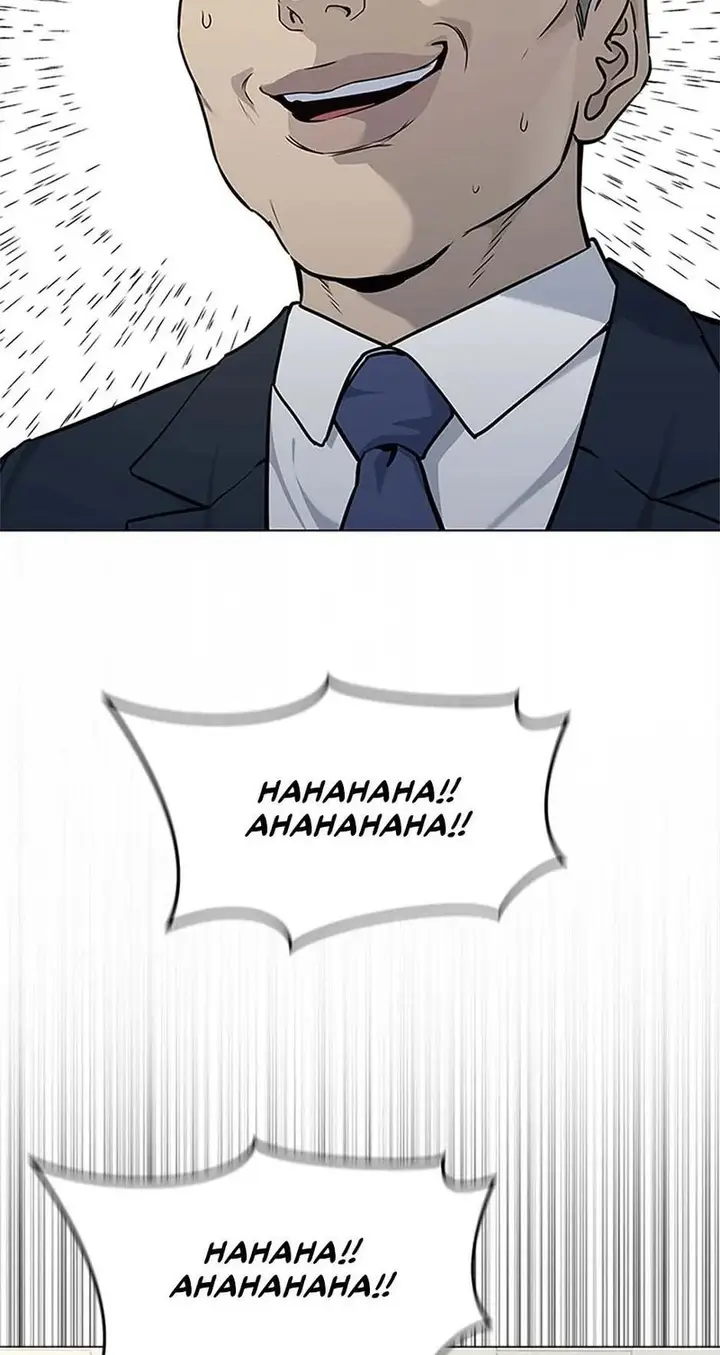 45