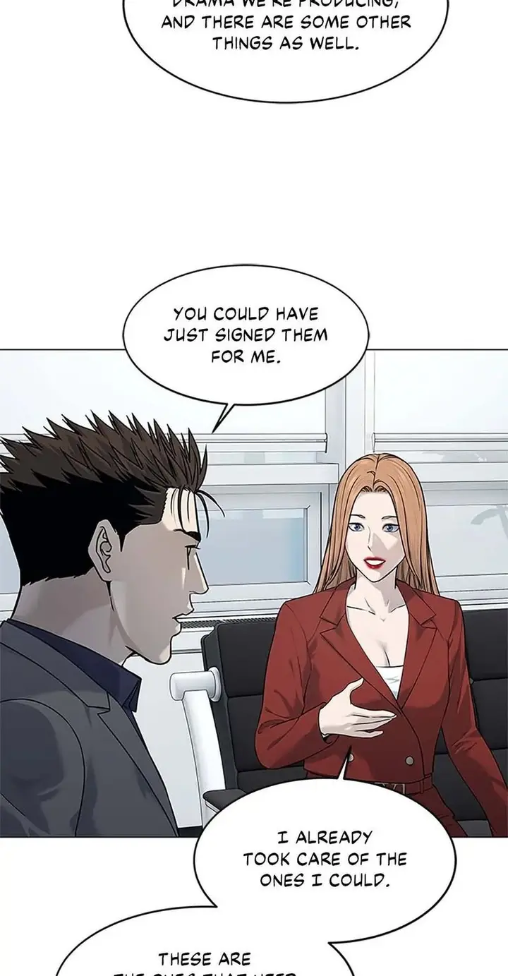 65