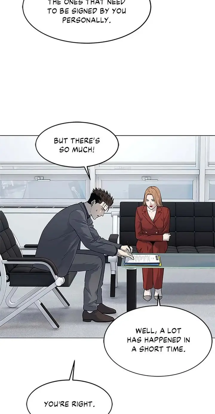 66