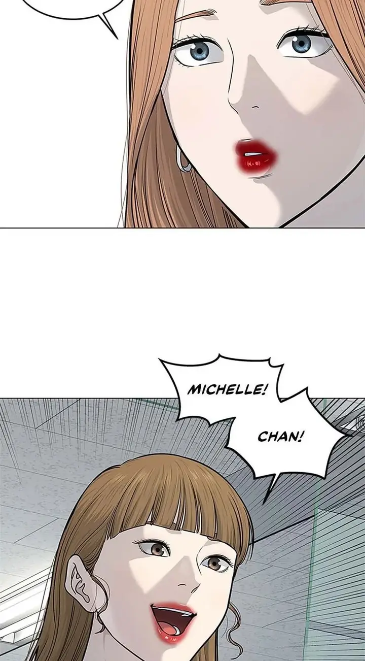72