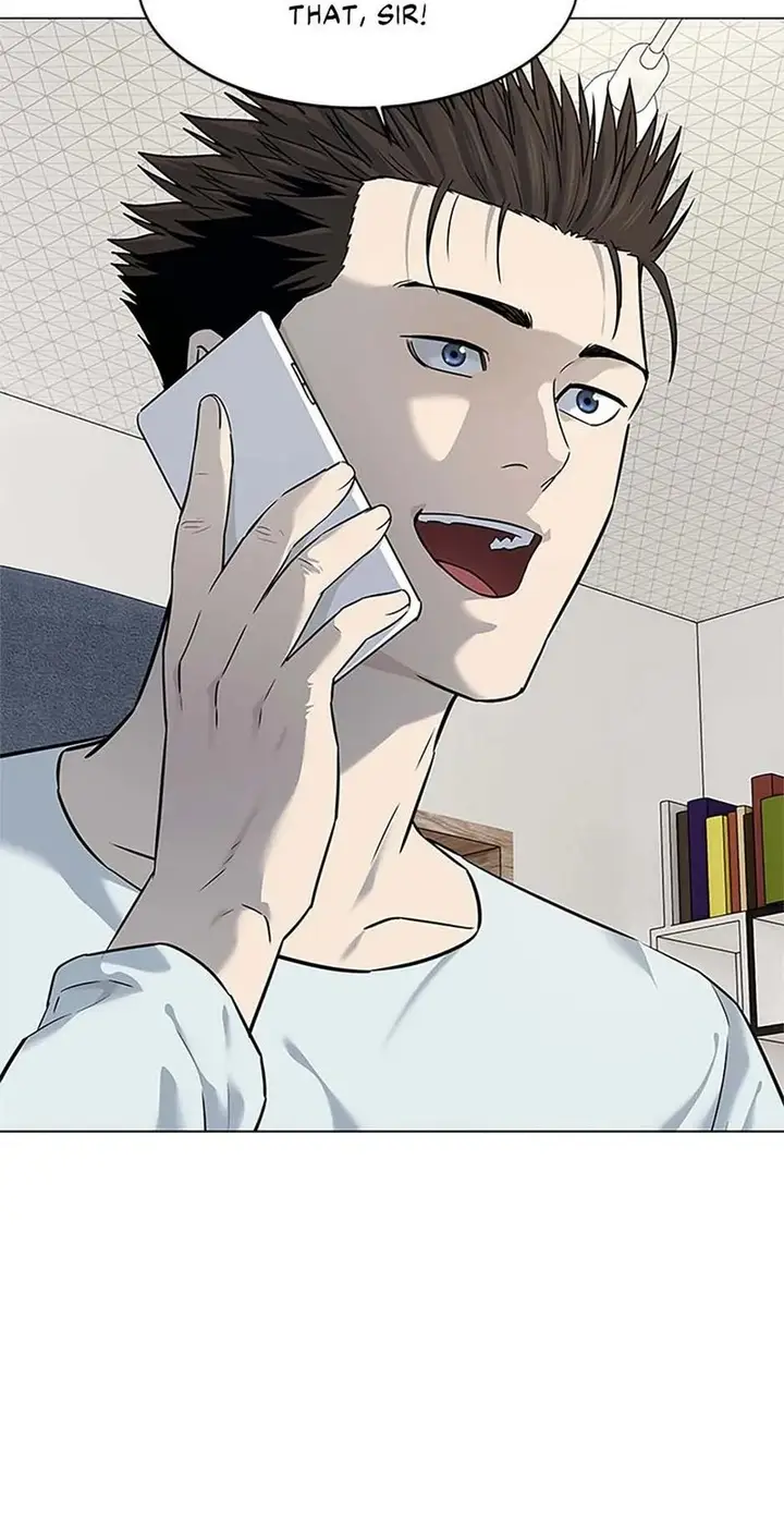 55