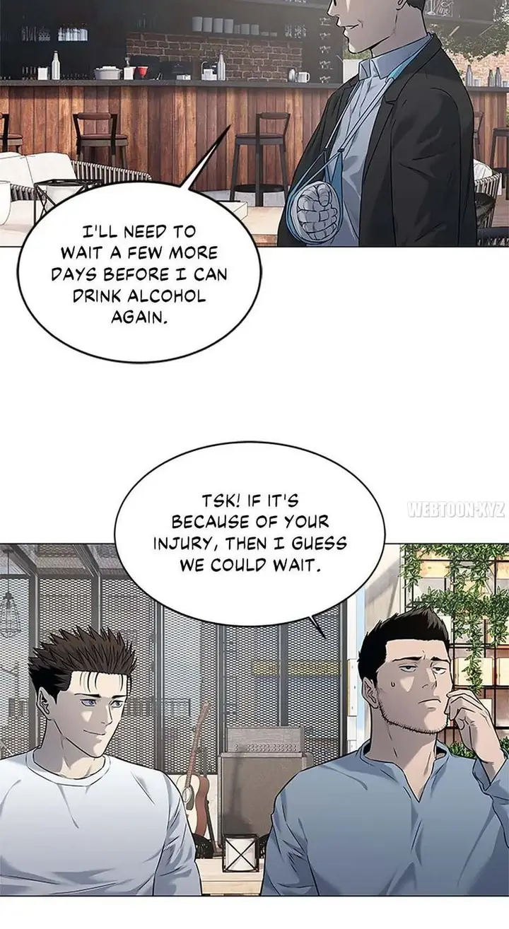 59