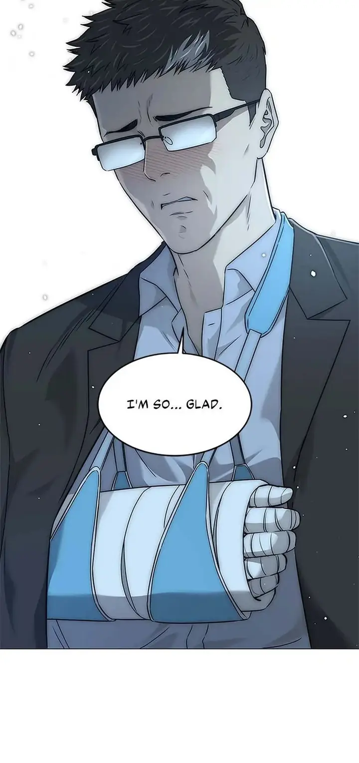 65