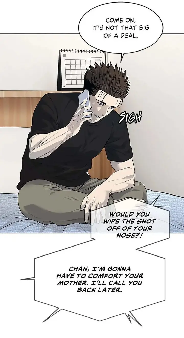 46