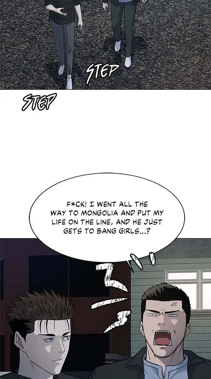 61