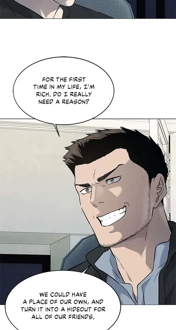 68