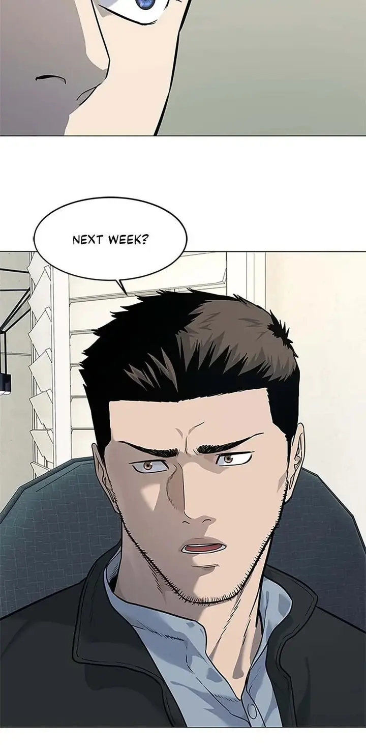 72