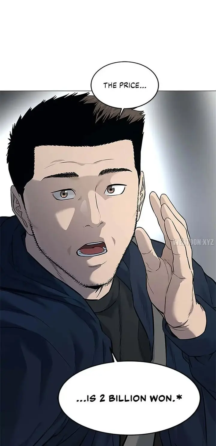 68