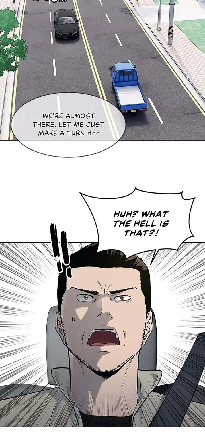 60