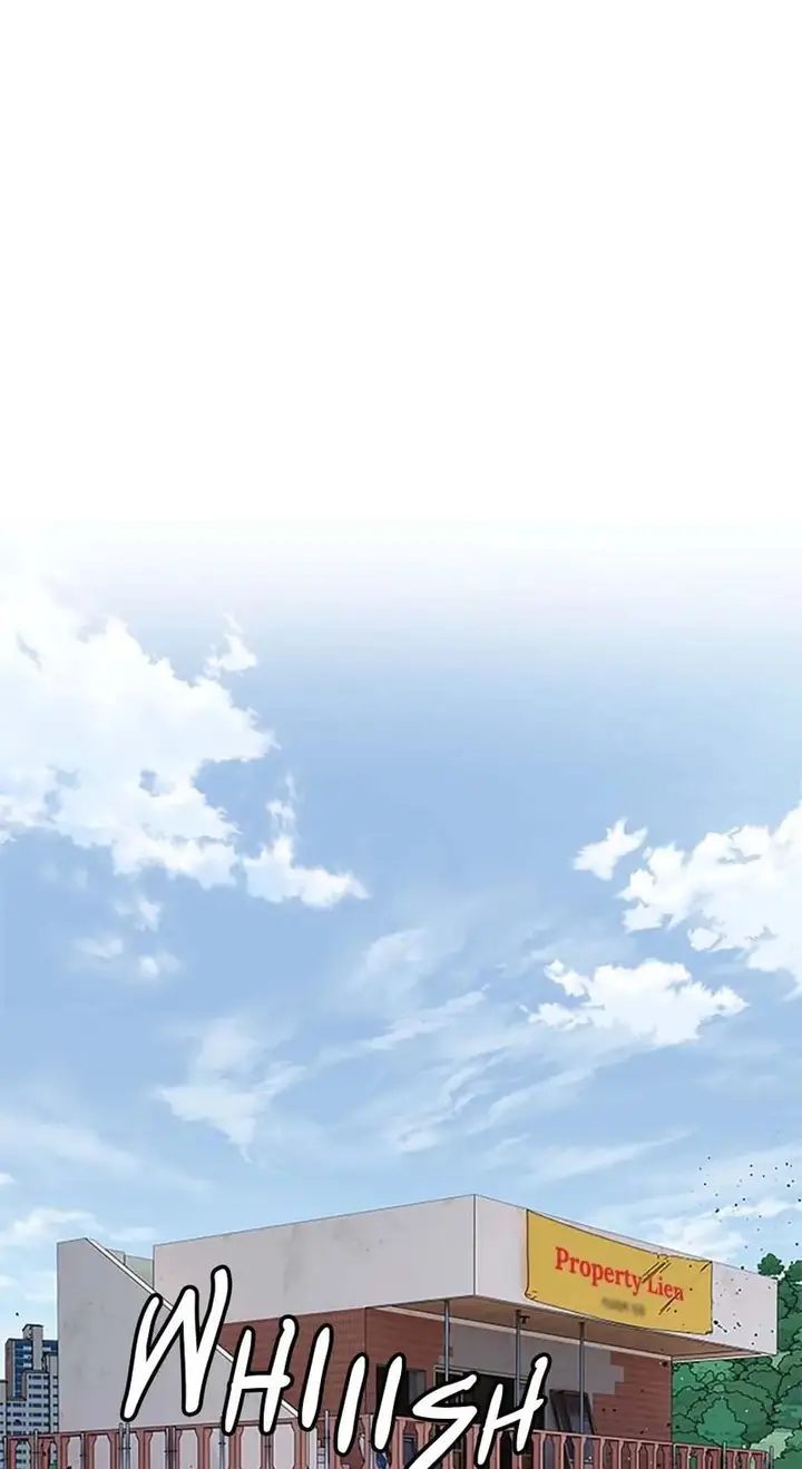 61