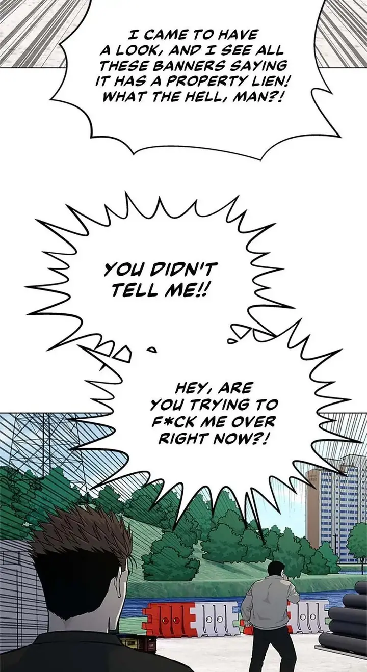 65